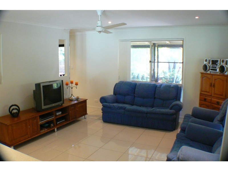 45  Menzies Drive, Pacific Paradise QLD 4564