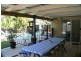 45  Menzies Drive, Pacific Paradise QLD 4564