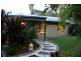 45  Menzies Drive, Pacific Paradise QLD 4564