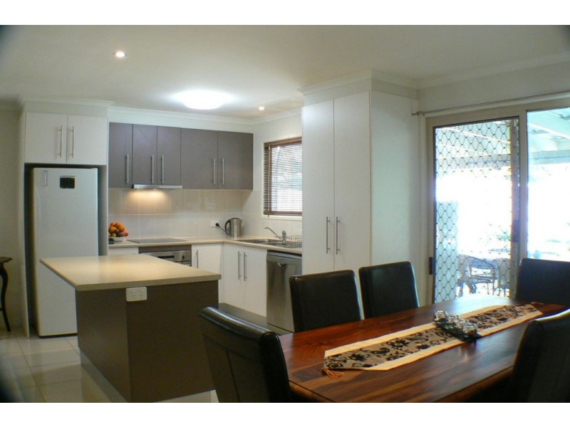 45  Menzies Drive, Pacific Paradise QLD 4564