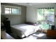 45  Menzies Drive, Pacific Paradise QLD 4564