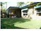 45  Menzies Drive, Pacific Paradise QLD 4564