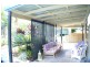 45  Menzies Drive, Pacific Paradise QLD 4564