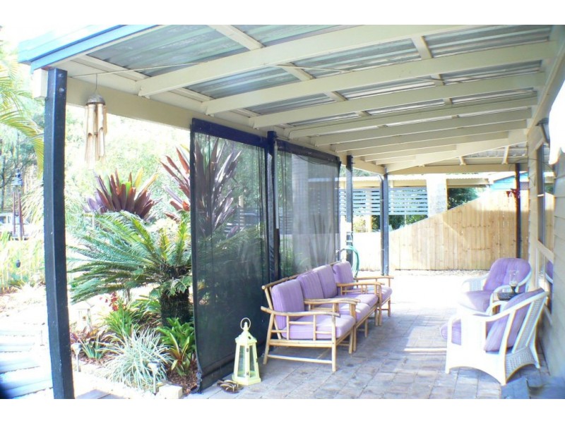 45  Menzies Drive, Pacific Paradise QLD 4564