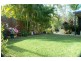 45  Menzies Drive, Pacific Paradise QLD 4564