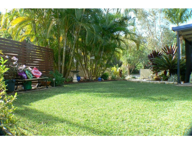 45  Menzies Drive, Pacific Paradise QLD 4564