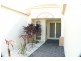 5 Waterlilly Place, Twin Waters QLD 4564