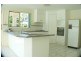 5 Waterlilly Place, Twin Waters QLD 4564