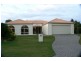 5 Waterlilly Place, Twin Waters QLD 4564