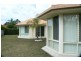 5 Waterlilly Place, Twin Waters QLD 4564