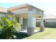 5 Waterlilly Place, Twin Waters QLD 4564