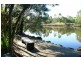 5 Waterlilly Place, Twin Waters QLD 4564