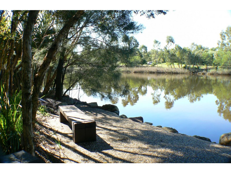 5 Waterlilly Place, Twin Waters QLD 4564