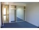 5 Waterlilly Place, Twin Waters QLD 4564