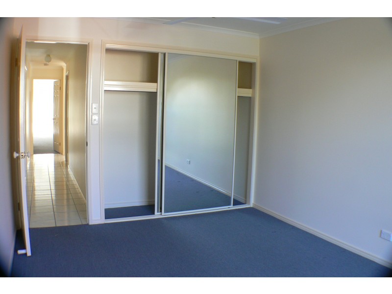 5 Waterlilly Place, Twin Waters QLD 4564
