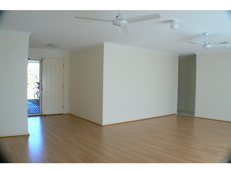 5 Waterlilly Place, Twin Waters QLD 4564