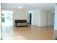 5 Waterlilly Place, Twin Waters QLD 4564