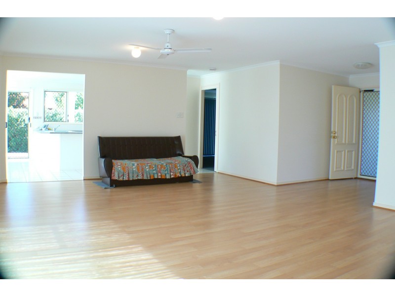5 Waterlilly Place, Twin Waters QLD 4564