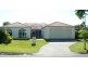 5 Waterlilly Place, Twin Waters QLD 4564
