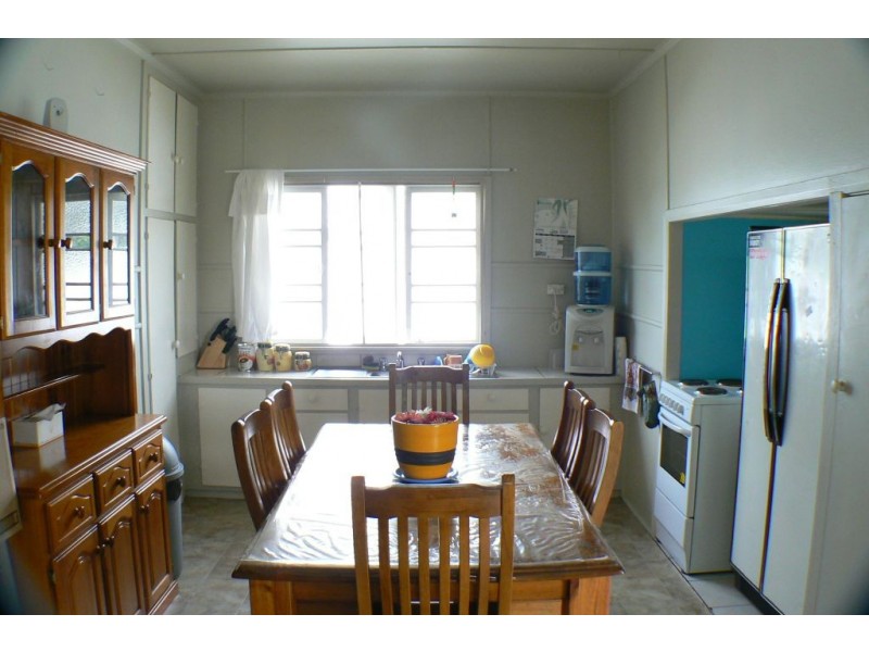 44 Lows Drive, Pacific Paradise QLD 4564