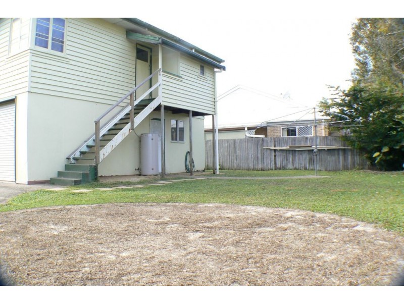 44 Lows Drive, Pacific Paradise QLD 4564