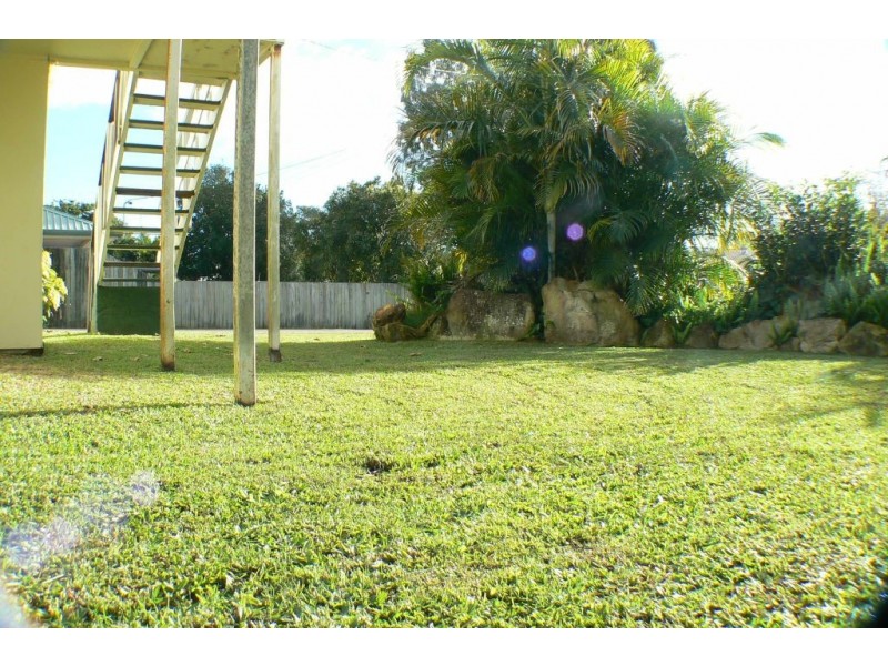 44 Lows Drive, Pacific Paradise QLD 4564