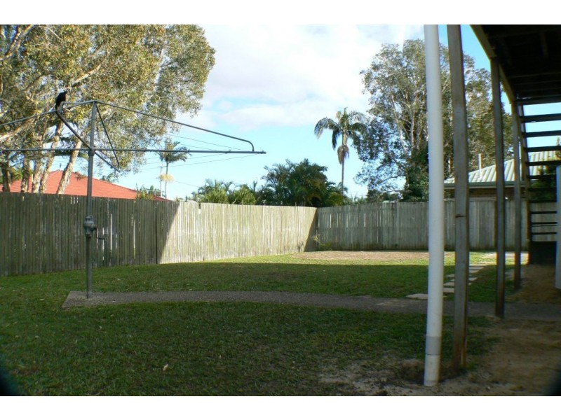 44 Lows Drive, Pacific Paradise QLD 4564