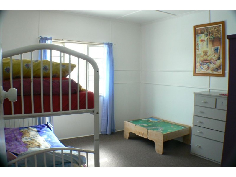 44 Lows Drive, Pacific Paradise QLD 4564