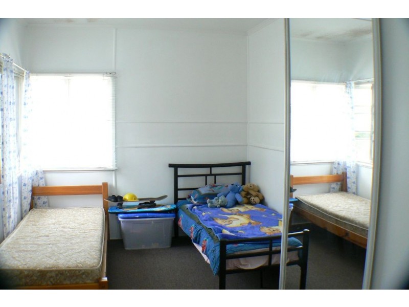 44 Lows Drive, Pacific Paradise QLD 4564