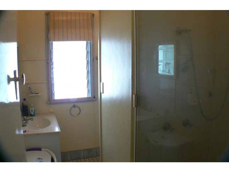 44 Lows Drive, Pacific Paradise QLD 4564