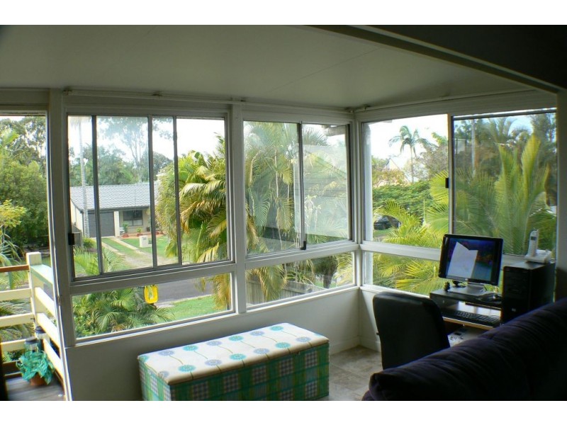 44 Lows Drive, Pacific Paradise QLD 4564