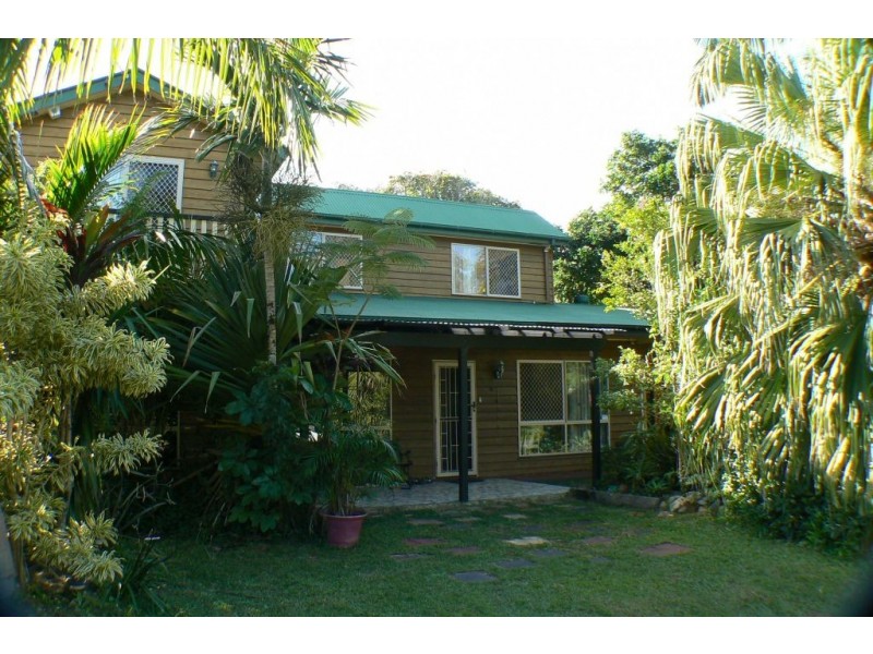 56 Cupania Street, Mudjimba QLD 4564