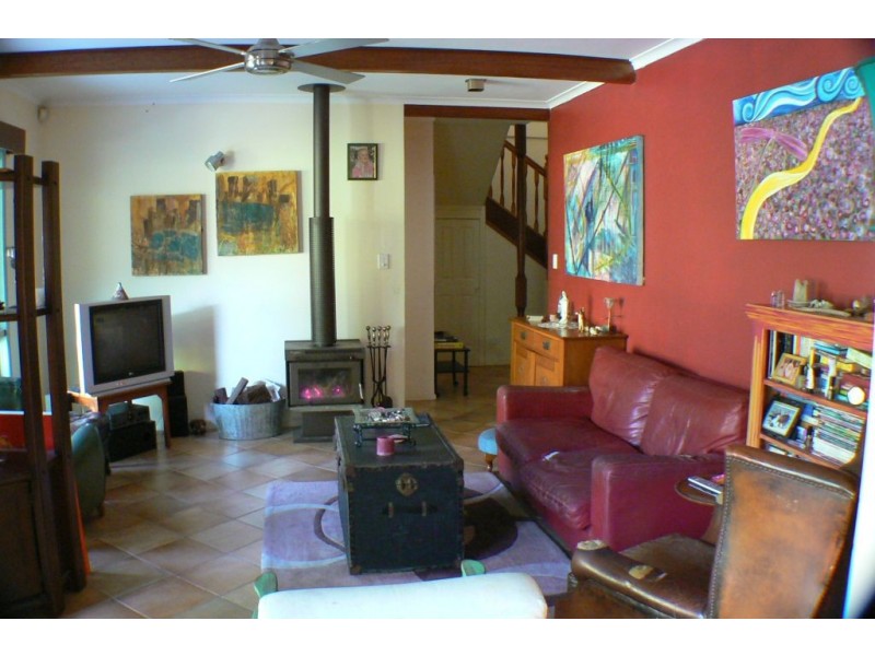 56 Cupania Street, Mudjimba QLD 4564