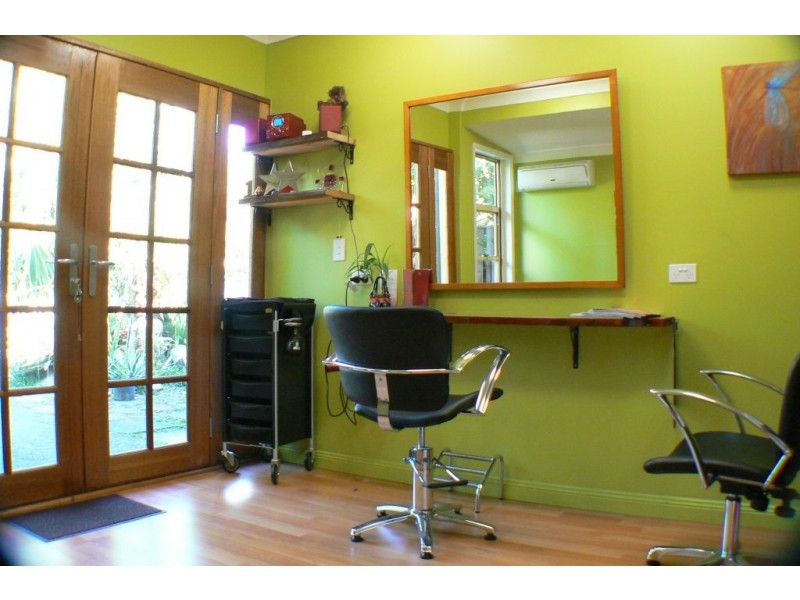 56 Cupania Street, Mudjimba QLD 4564