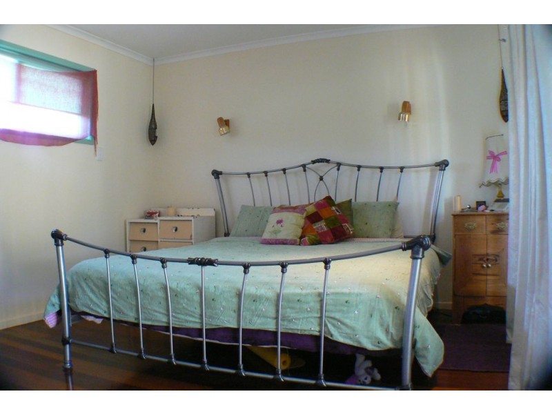 56 Cupania Street, Mudjimba QLD 4564