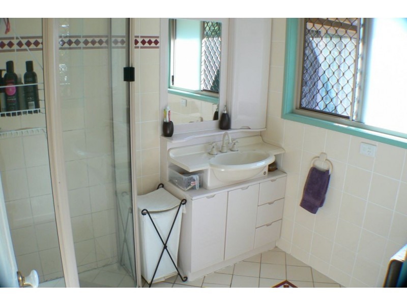 56 Cupania Street, Mudjimba QLD 4564