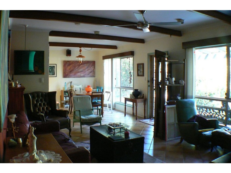 56 Cupania Street, Mudjimba QLD 4564