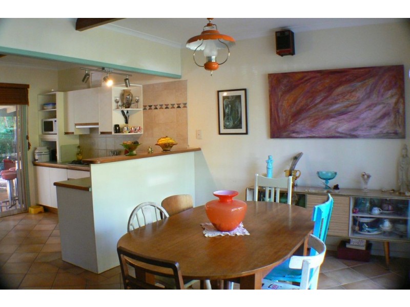 56 Cupania Street, Mudjimba QLD 4564