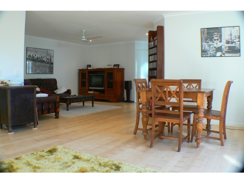 1/57 Menzies Drive, Pacific Paradise QLD 4564