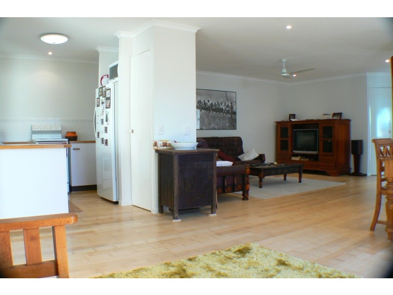 1/57 Menzies Drive, Pacific Paradise QLD 4564