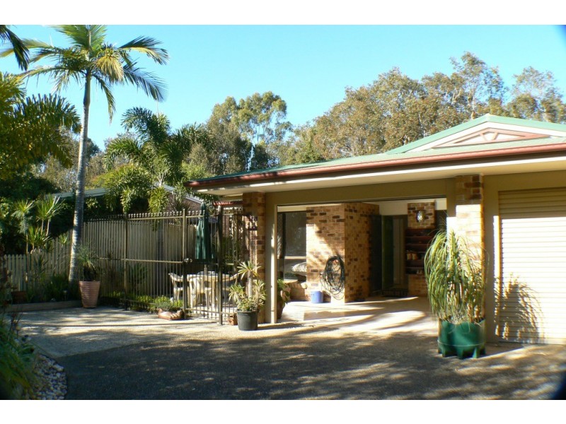 1/57 Menzies Drive, Pacific Paradise QLD 4564