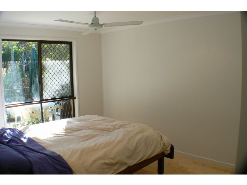 1/57 Menzies Drive, Pacific Paradise QLD 4564