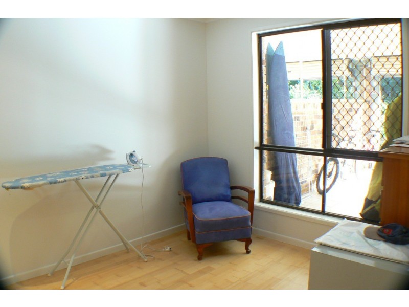 1/57 Menzies Drive, Pacific Paradise QLD 4564