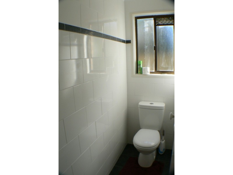 1/57 Menzies Drive, Pacific Paradise QLD 4564