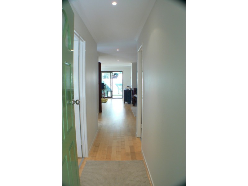 1/57 Menzies Drive, Pacific Paradise QLD 4564