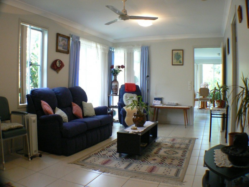 10 Cooloola Pl, Twin Waters QLD 4564