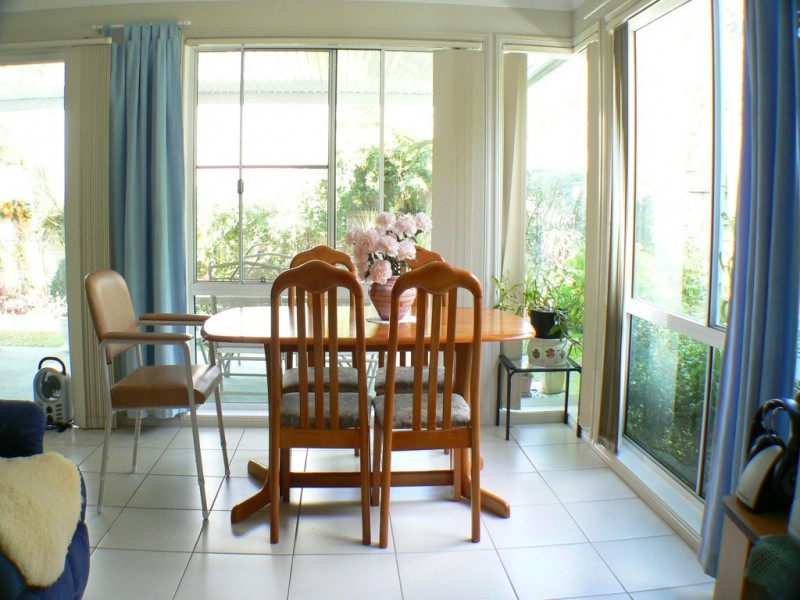 10 Cooloola Pl, Twin Waters QLD 4564