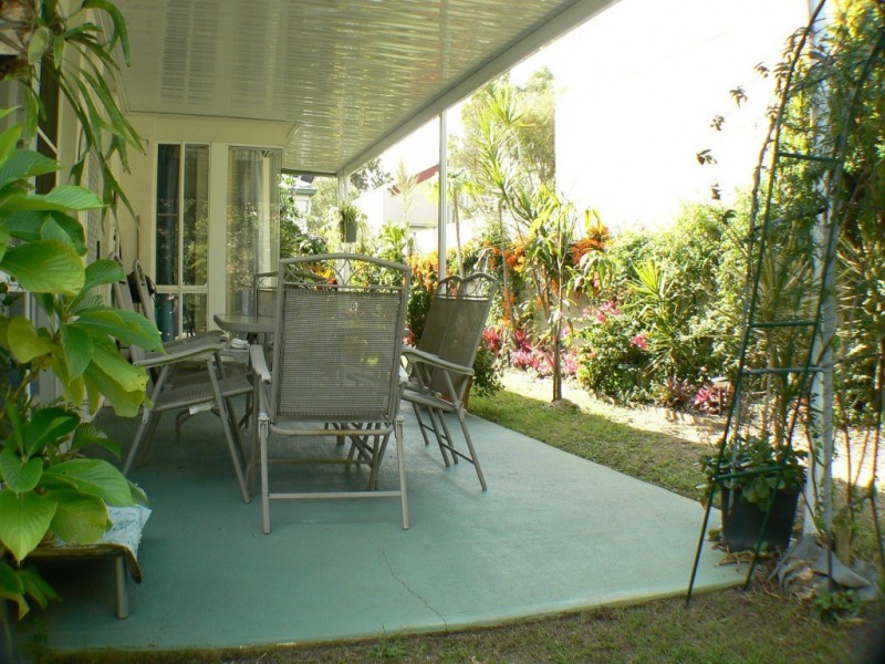 10 Cooloola Pl, Twin Waters QLD 4564