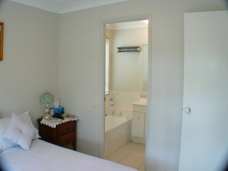 10 Cooloola Pl, Twin Waters QLD 4564