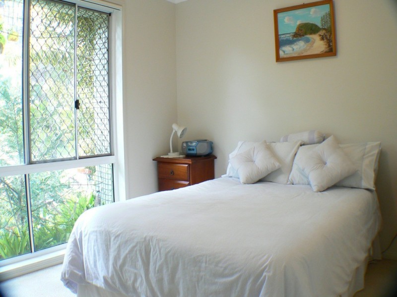 10 Cooloola Pl, Twin Waters QLD 4564